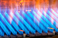 Craigellachie gas fired boilers
